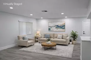 2613 SW Natura Ave, Deerfield Beach, FL 33441 - Photo 5