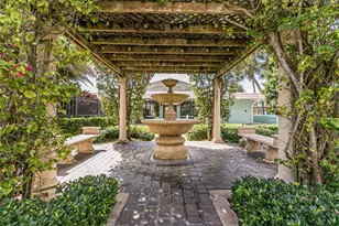 2613 SW Natura Ave, Deerfield Beach, FL 33441 - Photo 29