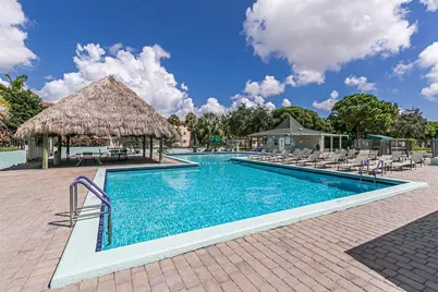 2613 SW Natura Avenue, Deerfield Beach, FL 33441 - Photo 27