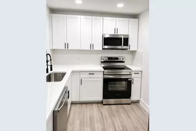 2613 SW Natura Avenue, Deerfield Beach, FL 33441 - Photo 3