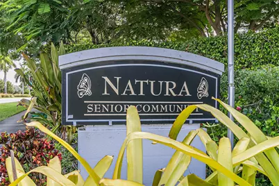 2613 SW Natura Avenue, Deerfield Beach, FL 33441 - Photo 17