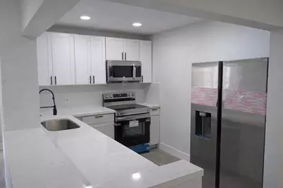 2613 SW Natura Avenue, Deerfield Beach, FL 33441 - Photo 3