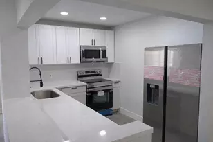 2613 SW Natura Ave, Deerfield Beach, FL 33441 - Photo 3