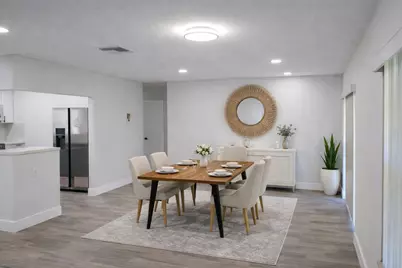 2613 SW Natura Avenue, Deerfield Beach, FL 33441 - Photo 7