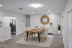 2613 SW Natura Ave, Deerfield Beach, FL 33441 - Photo 7