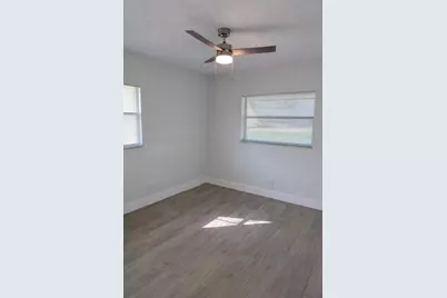 2613 SW Natura Avenue, Deerfield Beach, FL 33441 - Photo 13