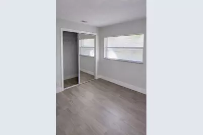 2613 SW Natura Avenue, Deerfield Beach, FL 33441 - Photo 21