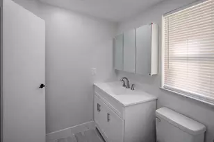 2613 SW Natura Ave, Deerfield Beach, FL 33441 - Photo 11