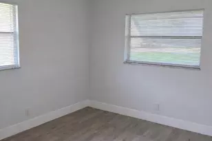 2613 SW Natura Ave, Deerfield Beach, FL 33441 - Photo 9