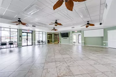 2613 SW Natura Avenue, Deerfield Beach, FL 33441 - Photo 31