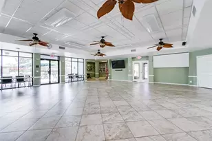2613 SW Natura Ave, Deerfield Beach, FL 33441 - Photo 31