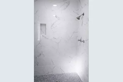 2613 SW Natura Avenue, Deerfield Beach, FL 33441 - Photo 15