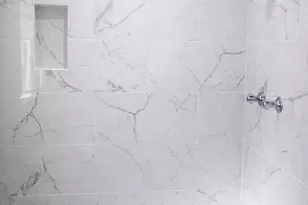 2613 SW Natura Ave, Deerfield Beach, FL 33441 - Photo 15