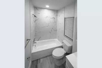 2613 SW Natura Avenue, Deerfield Beach, FL 33441 - Photo 15