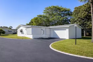 2613 SW Natura Ave, Deerfield Beach, FL 33441 - Photo 1