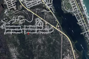 9108 SE Sharon St, Hobe Sound, FL 33455 - Photo 1