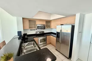 140 S Dixie Hwy, Hollywood, FL 33020 - Photo 9