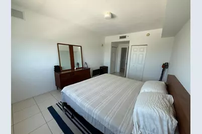 140 S Dixie Highway #905, Hollywood, FL 33020 - Photo 19