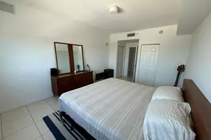 140 S Dixie Hwy, Hollywood, FL 33020 - Photo 19