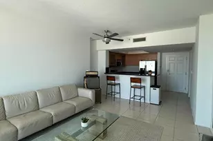 140 S Dixie Hwy, Hollywood, FL 33020 - Photo 13