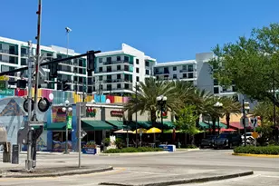 140 S Dixie Hwy, Hollywood, FL 33020 - Photo 31