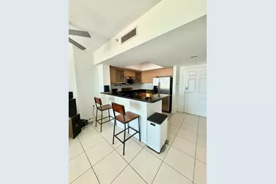 140 S Dixie Highway #905, Hollywood, FL 33020 - Photo 11