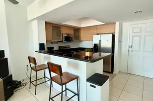 140 S Dixie Hwy, Hollywood, FL 33020 - Photo 11