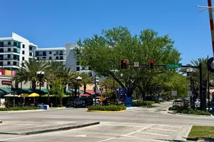 140 S Dixie Hwy, Hollywood, FL 33020 - Photo 27