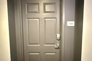 140 S Dixie Hwy, Hollywood, FL 33020 - Photo 7