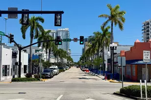 140 S Dixie Hwy, Hollywood, FL 33020 - Photo 29