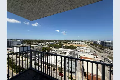 140 S Dixie Highway #905, Hollywood, FL 33020 - Photo 15