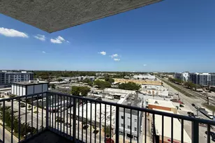140 S Dixie Hwy, Hollywood, FL 33020 - Photo 15