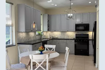 10255 Little Mustang Way, Lake Worth, FL 33449 - Photo 15