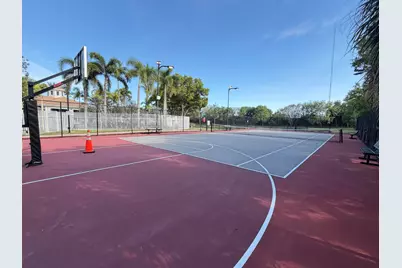 10255 Little Mustang Way, Lake Worth, FL 33449 - Photo 41