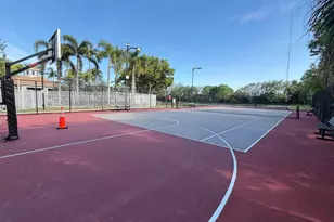 10255 Little Mustang Way, Lake Worth, FL 33449 - Photo 41