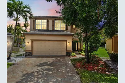10255 Little Mustang Way, Lake Worth, FL 33449 - Photo 3
