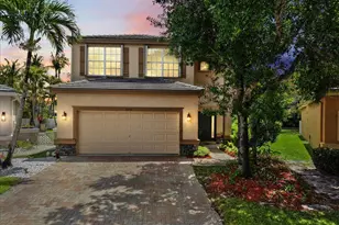 10255 Little Mustang Way, Lake Worth, FL 33449 - Photo 3