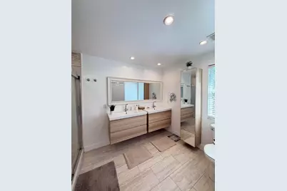 10255 Little Mustang Way, Lake Worth, FL 33449 - Photo 23