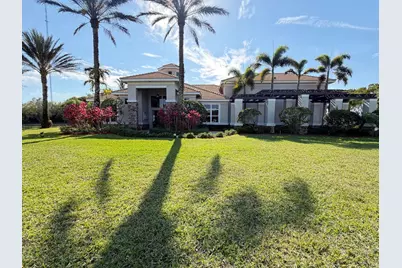 10255 Little Mustang Way, Lake Worth, FL 33449 - Photo 39