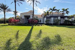 10255 Little Mustang Way, Lake Worth, FL 33449 - Photo 39