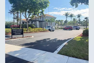 10255 Little Mustang Way, Lake Worth, FL 33449 - Photo 45