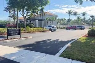 10255 Little Mustang Way, Lake Worth, FL 33449 - Photo 45