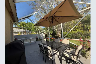 10255 Little Mustang Way, Lake Worth, FL 33449 - Photo 35