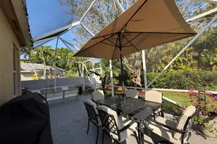 10255 Little Mustang Way, Lake Worth, FL 33449 - Photo 35