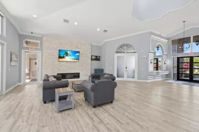 10255 Little Mustang Way, Lake Worth, FL 33449 - Photo 49