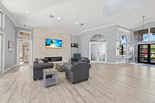 10255 Little Mustang Way, Lake Worth, FL 33449 - Photo 49
