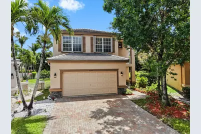 10255 Little Mustang Way, Lake Worth, FL 33449 - Photo 5