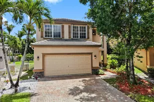 10255 Little Mustang Way, Lake Worth, FL 33449 - Photo 5