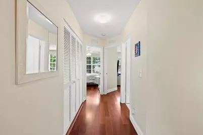 10255 Little Mustang Way, Lake Worth, FL 33449 - Photo 23