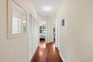 10255 Little Mustang Way, Lake Worth, FL 33449 - Photo 23